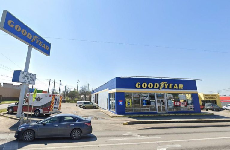 1346 Fair Ave